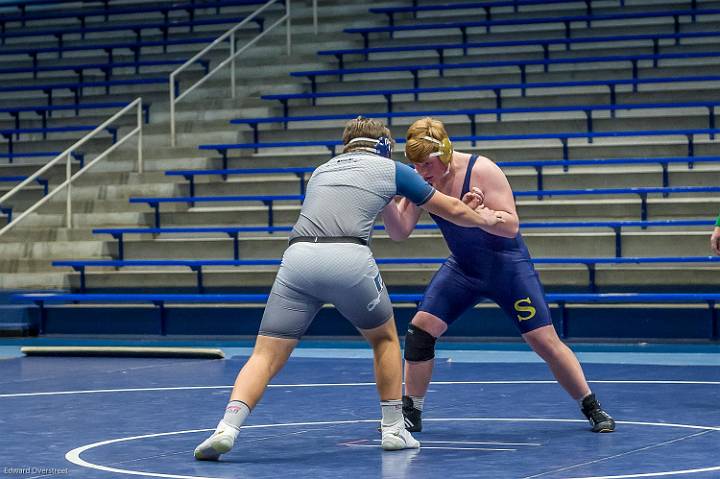 WrestlingvsSHS 1-22-19-500